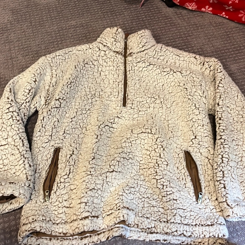 Forever 21, size: L